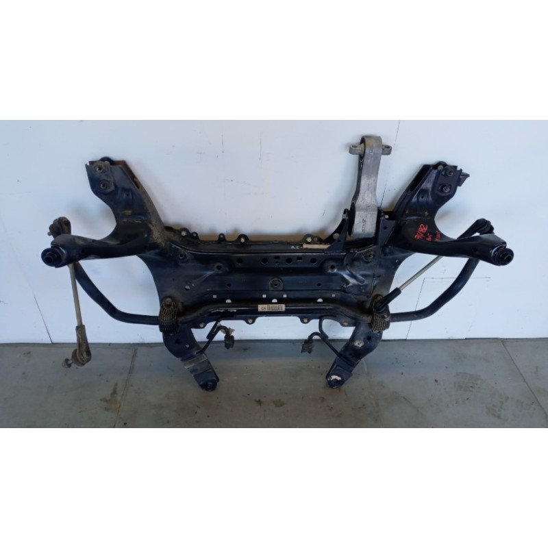 MINI FRONT CHASSIS SUSPENSION  MINI F55/56  2014> used