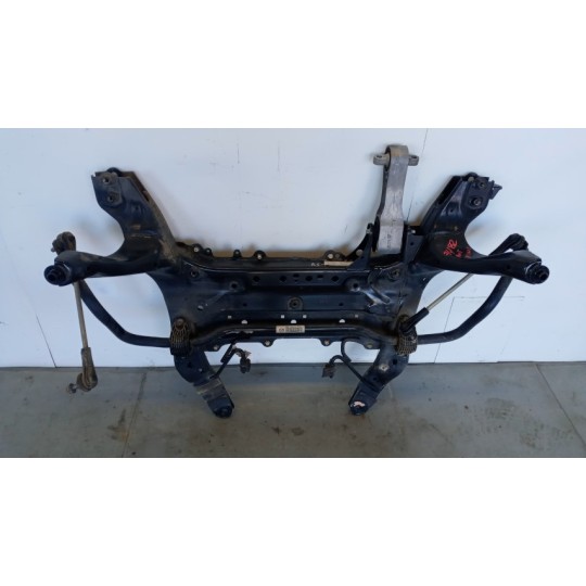 FRONT CHASSIS SUSPENSION  MINI F55/56  2014> used