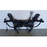 FRONT CHASSIS SUSPENSION  MINI F55/56  2014> used