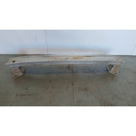 REAR CROSS BUMPER MINI...