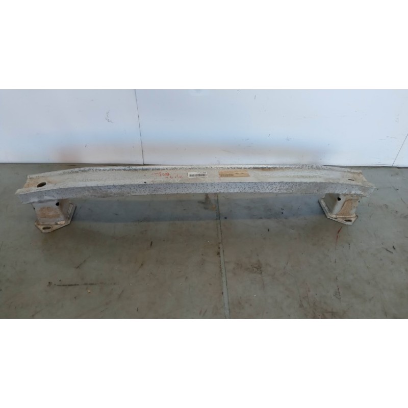 MINI REAR CROSS BUMPER MINI F55/56  2014> used