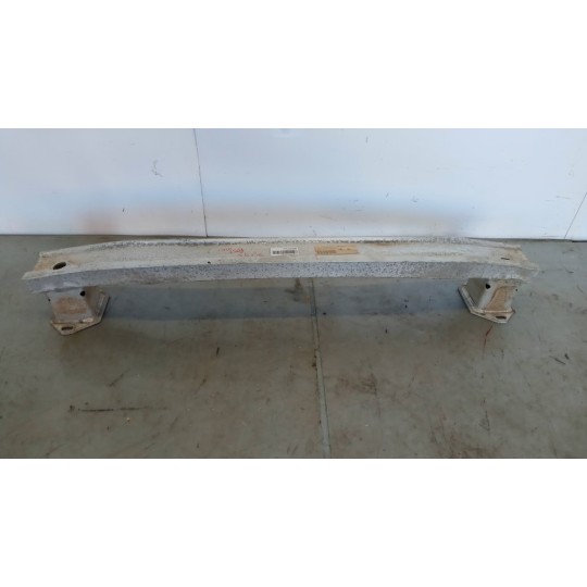 REAR CROSS BUMPER MINI F55/56  2014> used