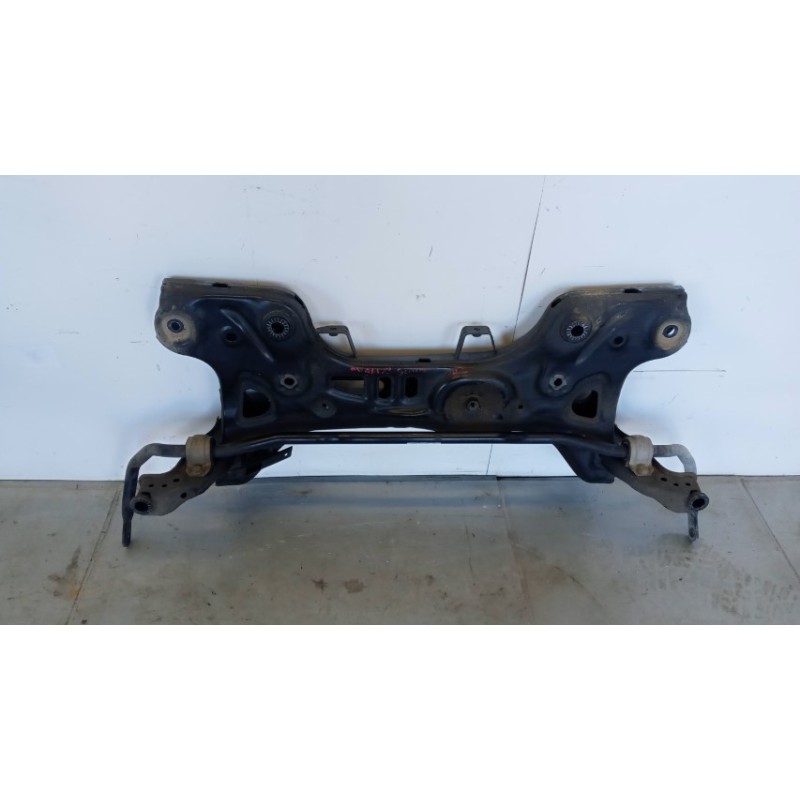 VOLKSWAGEN FRONT CHASSIS SUSPENSION  VOLKSWAGEN Polo 2021> used