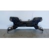 FRONT CHASSIS SUSPENSION  VOLKSWAGEN Polo 2021> used