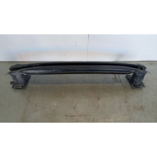 REAR CROSS BUMPER VOLKSWAGEN Polo 2021> used