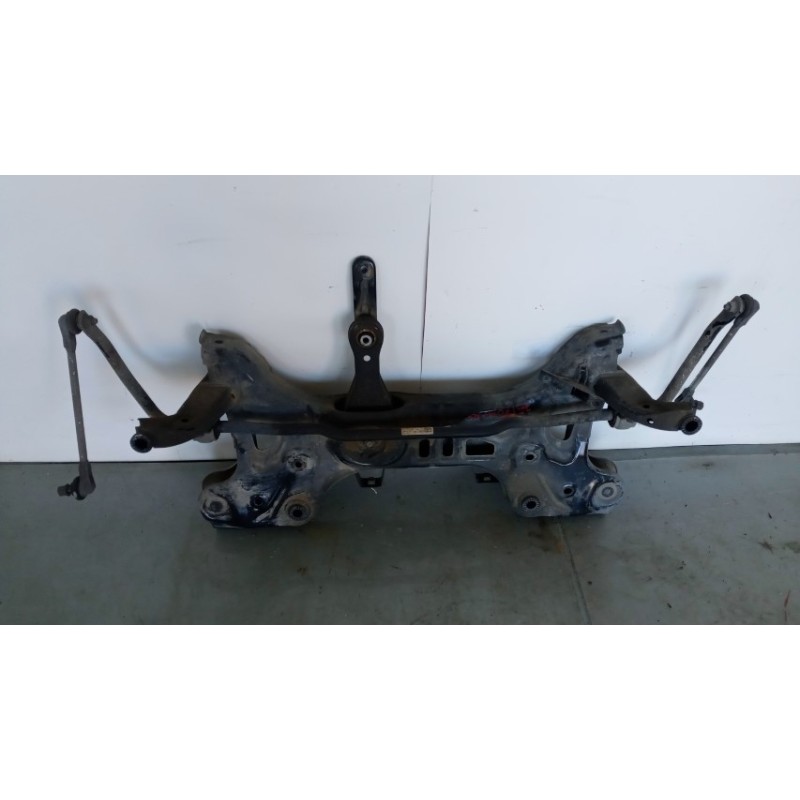 VOLKSWAGEN FRONT CHASSIS SUSPENSION  VOLKSWAGEN Polo 2021> used