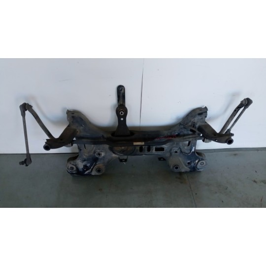FRONT CHASSIS SUSPENSION  VOLKSWAGEN Polo 2021> used