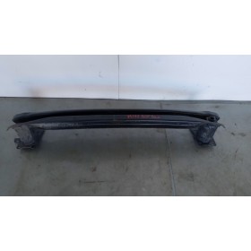 REAR CROSS BUMPER...