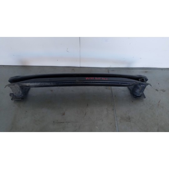 REAR CROSS BUMPER VOLKSWAGEN Polo 2021> used
