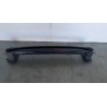 REAR CROSS BUMPER VOLKSWAGEN Polo 2021> used