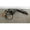 ELETTRICHE VARIE MAN TGX euro 6 usato