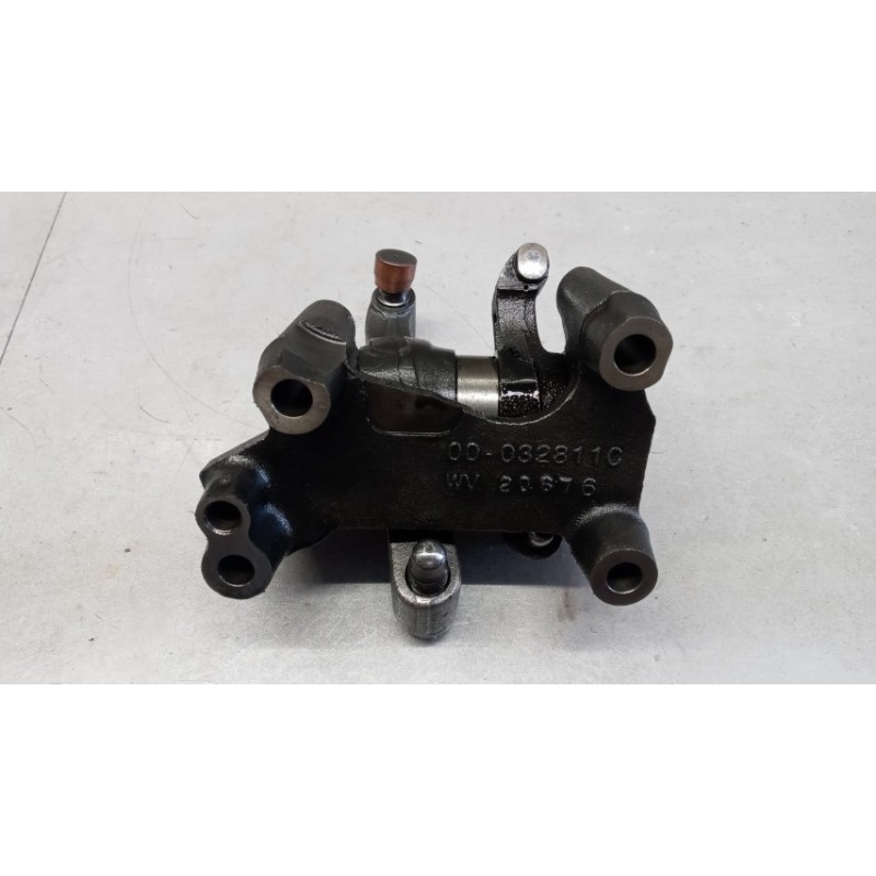 DAF ALBERO BILANCIERI DAF XF105 usato