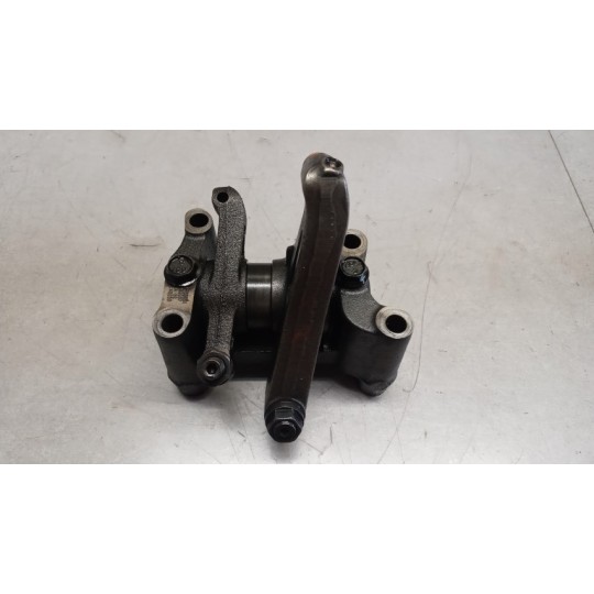 ALBERO BILANCIERI DAF XF105 usato