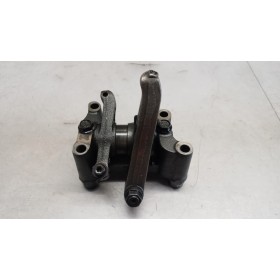 SHAFT ROCKER DAF XF105 used