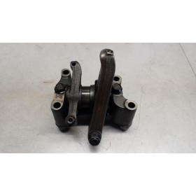 SHAFT ROCKER DAF XF105 used