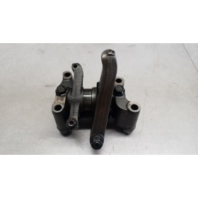 SHAFT ROCKER DAF XF105 used