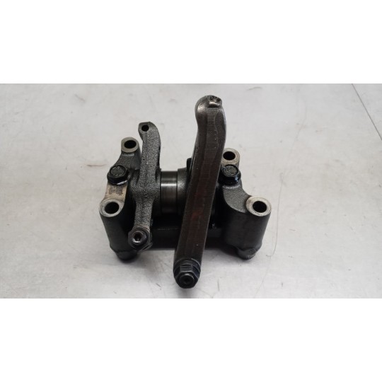 ALBERO BILANCIERI DAF XF105 usato