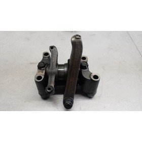 ALBERO BILANCIERI DAF XF105...