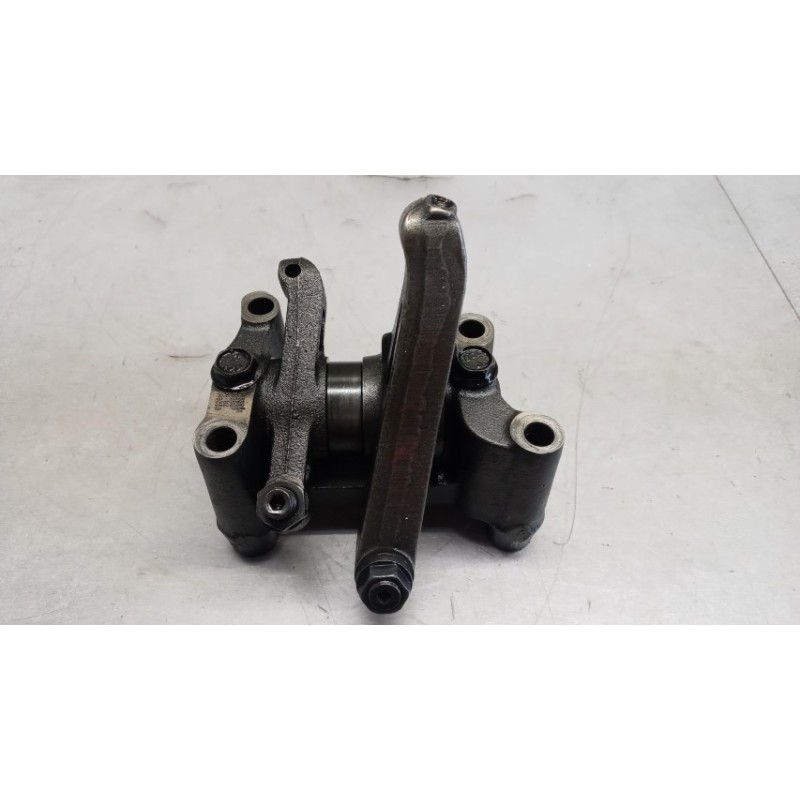 DAF SHAFT ROCKER DAF XF105 used