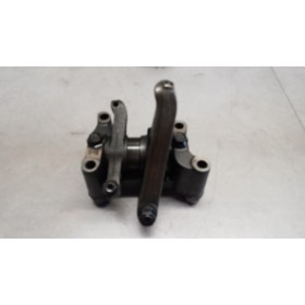 SHAFT ROCKER DAF XF105 used