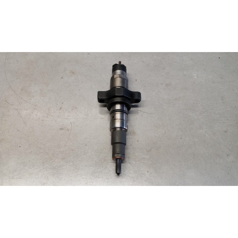 IVECO INJECTORS  IVECO EUROCARGO 2000>2005  used