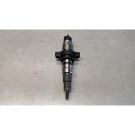 INJECTORS  IVECO EUROCARGO 2000>2005  used
