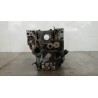 IVECO ENGINE BLOCK  IVECO EUROCARGO 2000>2005  used