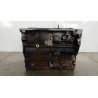 IVECO ENGINE BLOCK  IVECO EUROCARGO 2000>2005  used