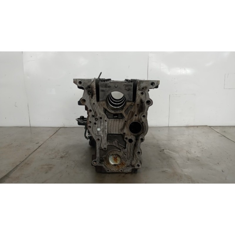 IVECO ENGINE BLOCK  IVECO EUROCARGO 2000>2005  used