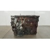 IVECO ENGINE BLOCK  IVECO EUROCARGO 2000>2005  used