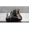 IVECO HEAD ENGINE  IVECO EUROCARGO 2000>2005  used