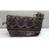 IVECO HEAD ENGINE  IVECO EUROCARGO 2000>2005  used