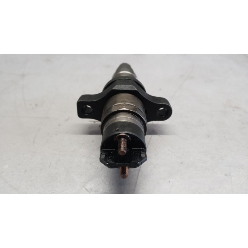 IVECO INJECTORS  IVECO EUROCARGO 2000>2005  used