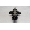 IVECO INJECTORS  IVECO EUROCARGO 2000>2005  used