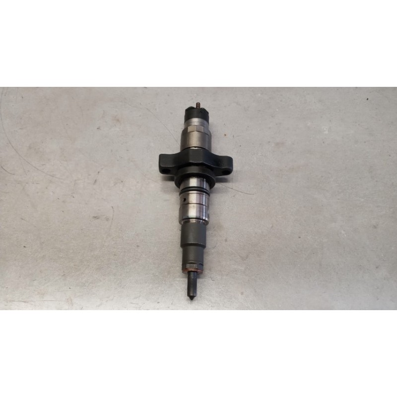 IVECO INJECTORS  IVECO EUROCARGO 2000>2005  used