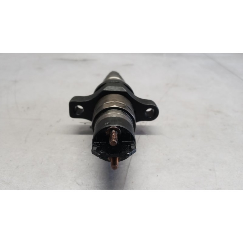 IVECO INJECTORS  IVECO EUROCARGO 2000>2005  used