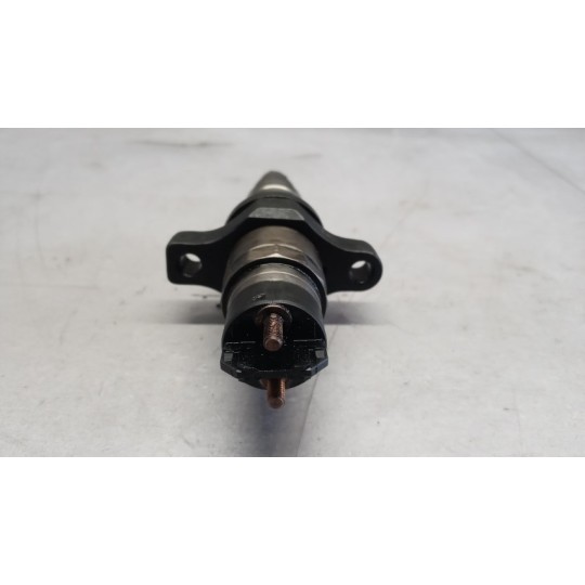 INIETTORI IVECO EUROCARGO 2000>2005  usato