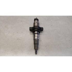 INJECTORS  IVECO EUROCARGO...