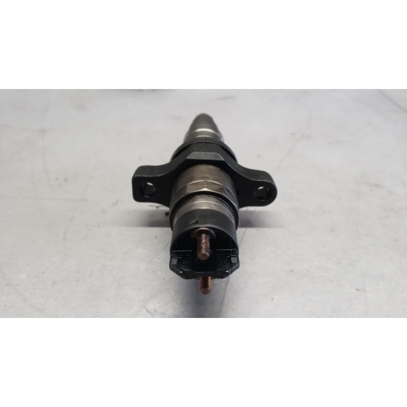 IVECO INJECTORS  IVECO EUROCARGO 2000>2005  used