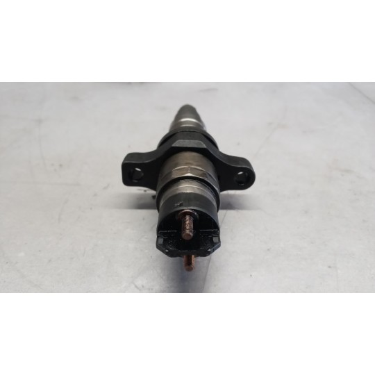 INJECTORS  IVECO EUROCARGO 2000>2005  used