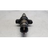 IVECO INJECTORS  IVECO EUROCARGO 2000>2005  used