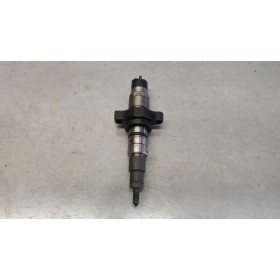 INJECTORS  IVECO EUROCARGO...