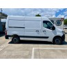 RENAULT van RENAULT van MASTER 2.3 DIESEL L2H2