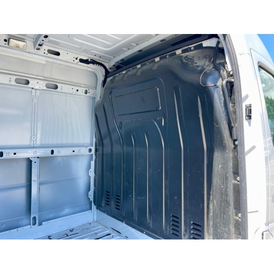 RENAULT van MASTER 2.3 DIESEL L2H2