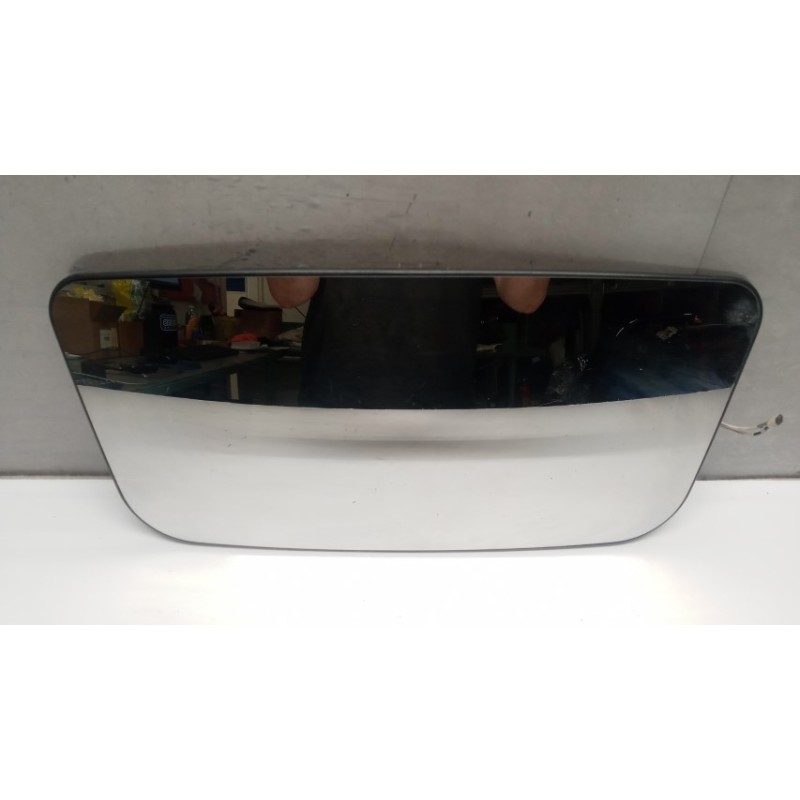 SCANIA VETRO SPECCHIO SCANIA 124 usato