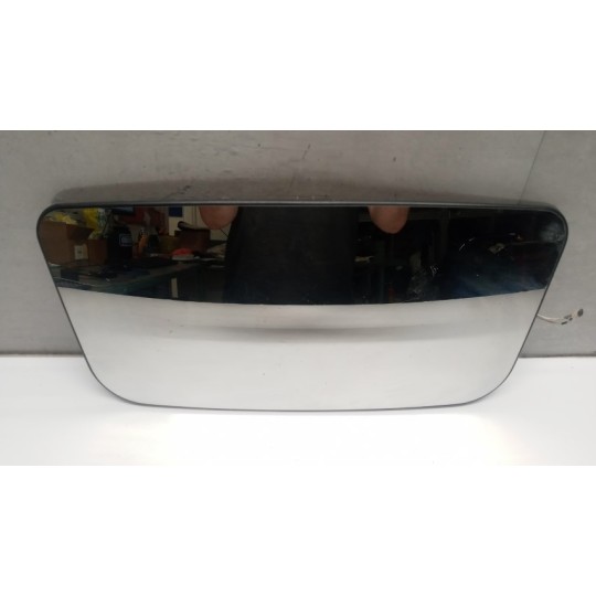 VETRO SPECCHIO SCANIA 124 usato