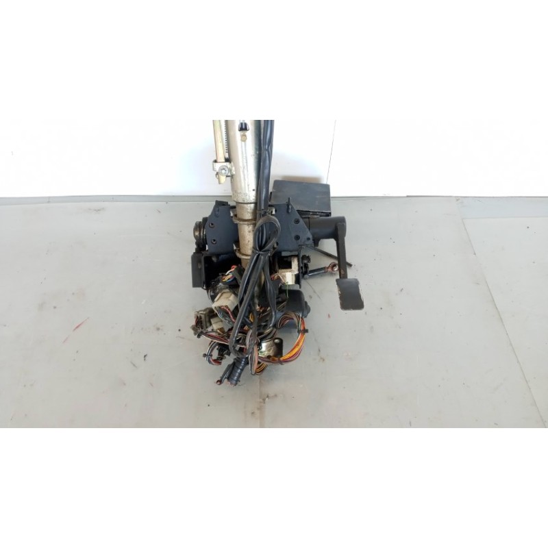 MACCHINE OPERATRICI STEERING COLUMN  MACCHINE OPERATRICI GENERICO used