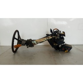STEERING COLUMN  MACCHINE...