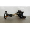 MACCHINE OPERATRICI STEERING COLUMN  MACCHINE OPERATRICI GENERICO used