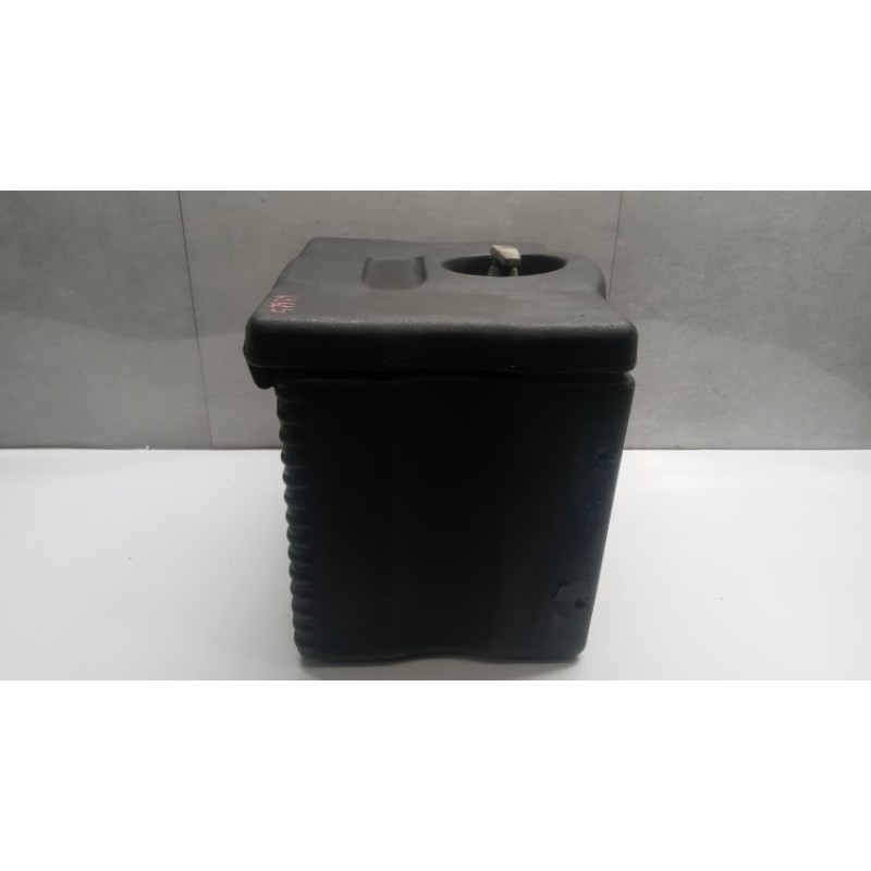 ISUZU CASSA PORTA ATTREZZI ISUZU NPR usato